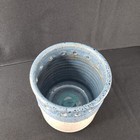 Picture 3 of 4