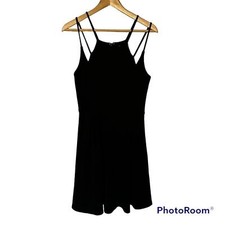 Miami women’s dress medium strappy