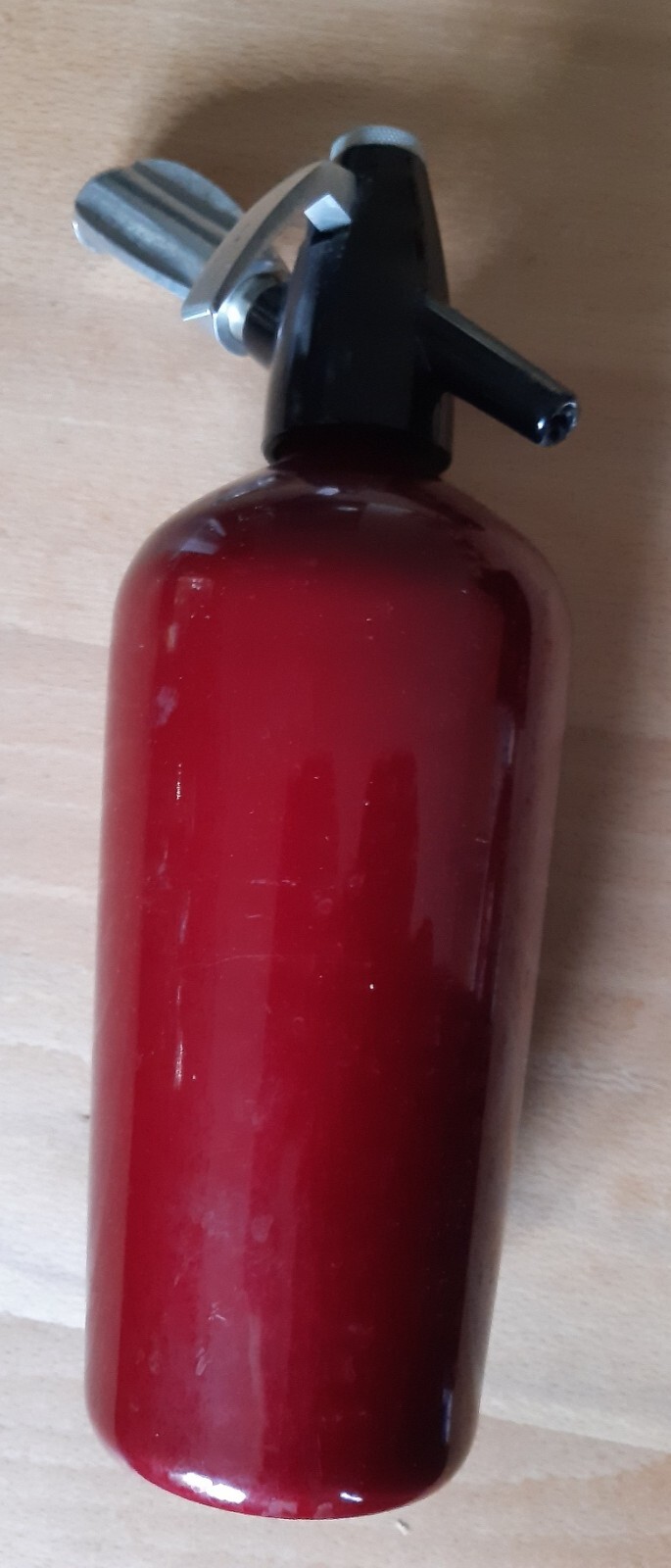 Bild 2 von 4