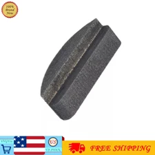 Flywheel Offset Timing Keys #8 For Chinese Clone Predator Go Kart Mini Bike