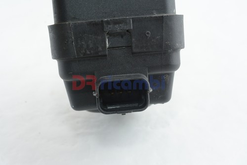 CORRETTORE REGOLAZIONE FARI CITROEN BERLINGO EVASION SAXO - CITROEN 6224C0/1 - Foto 5 di 6