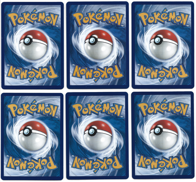 太陽のトランポリン ツーウェイフォールディングトランポリン 【トレーニング器具