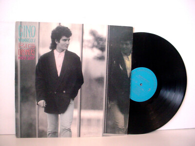 PFM – One & Only / Dreams【12inch promo】 PFM – One & Only / Dreams – Vinyl (12
