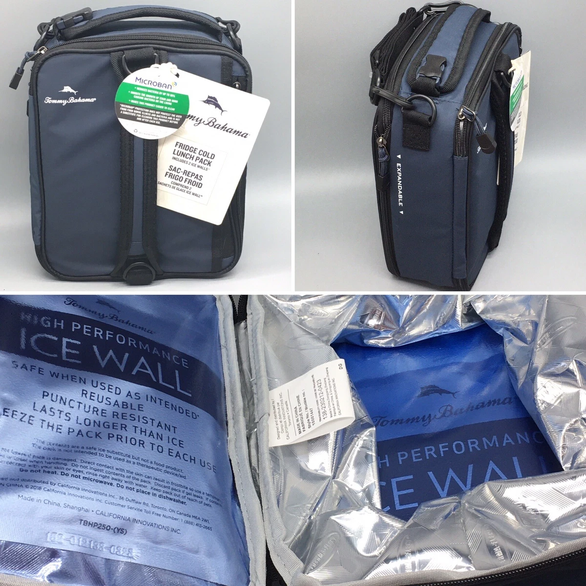 Best work cheap cooler bag