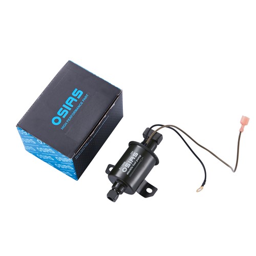 Fuel Pump FOR Onan Generator Fits Cummins A029F891 149-2331-02 E11009 149233102 - Picture 2 of 10