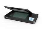 New Contex Iq Flex Wide / Large Format Big Color Flatbed Scanner (scan 24"x36")
