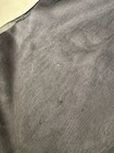 Foto 11 di 11