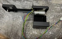 Formlabs Form 2 Cartridge Floor Assembly Replacement OBO