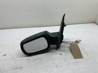 FORD FIESTA WING MIRROR PASSENGER LEFT MK6 2002 - 2008 2S61-17683-AU