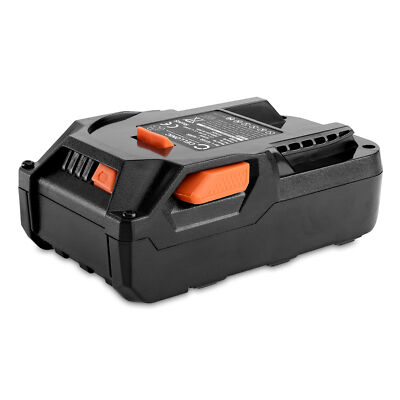  Akku 18V 2Ah für AEG BST 18X BSS 18C BSS 18C 12Z BS 18C2 BTL 18 BSB 18 G 