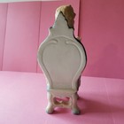 Bild 3 von 11