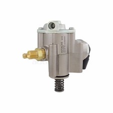 Hitachi Direct Injection High Pressure Fuel Pump HPP0004 06F127025K