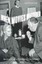 When Movies Mattered Reviews from a Transformative Decade 9780226429410