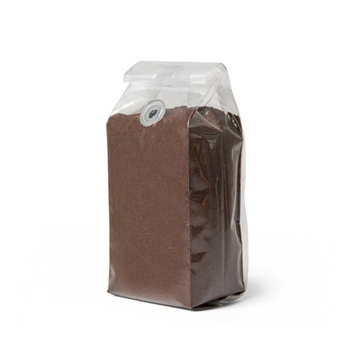 SKREW BURNT WOOD Rock Creek Coffee Blend (Medium Roast) - Picture 4 of 8