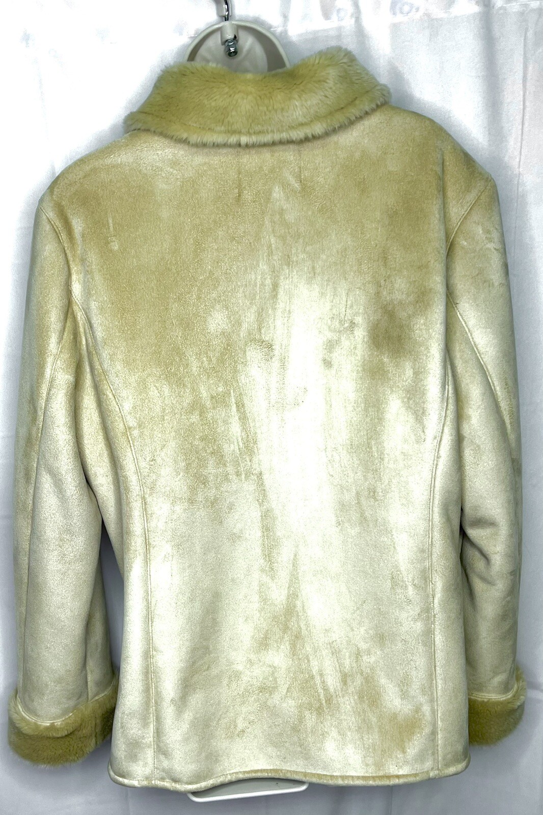 Picture 4 of 14