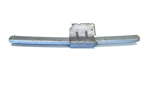 Door Glass Guide GMC Envoy 2002-2009 OEM Run Channel Right Front Metal - Picture 7 of 7