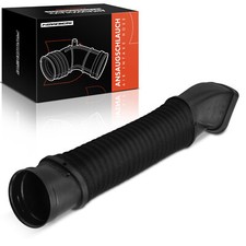 Ansaugschlauch Ansaugrohr Luftfilter Rechts für Mercedes-Benz V221 2730900282