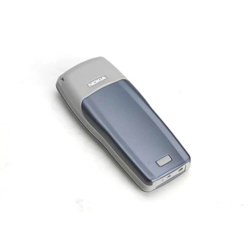Nokia 1100 Classic Unlocked 2G GSM 900/1800MHz cellphone +1 Year WARRANTY - Picture 15 of 21