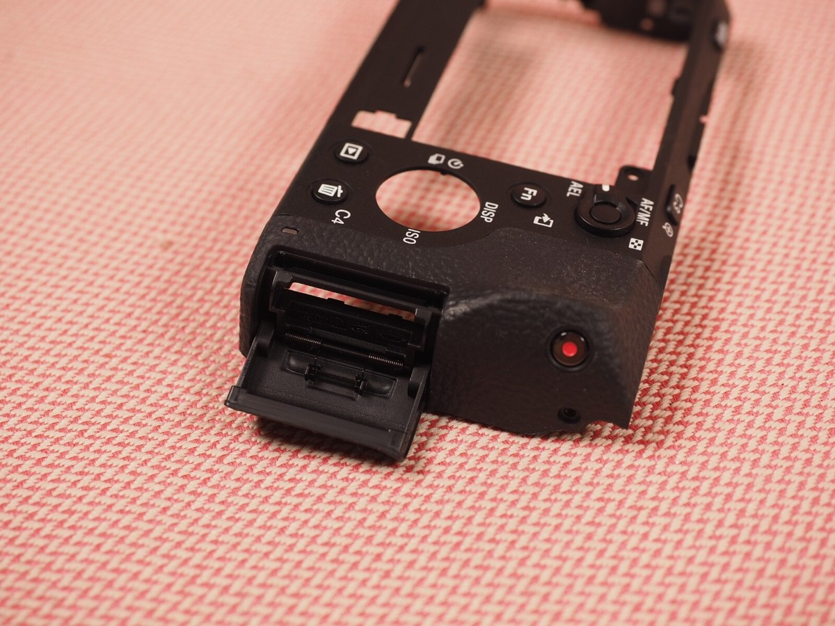 Sony α7ii hq720.jpg?sqp=-