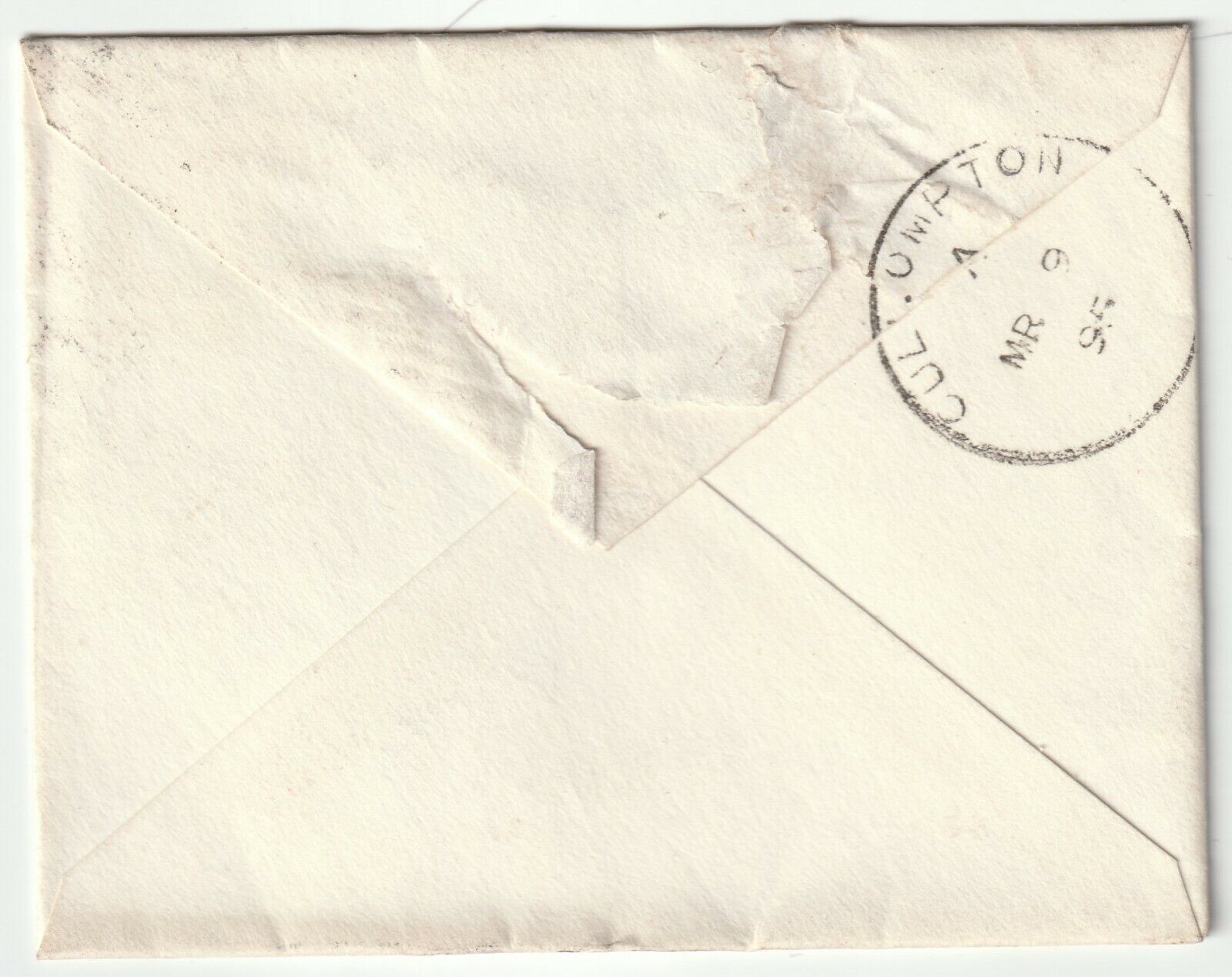 Foto 2 di 2