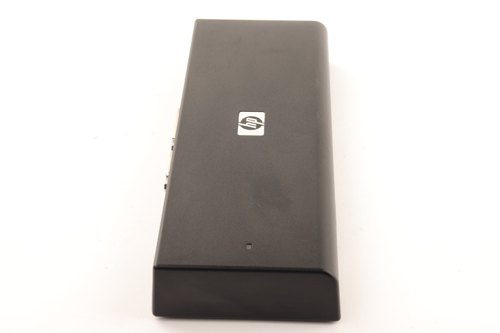 HP Docking Station HSTNNS01X Docking Station Only No Power Cords Or