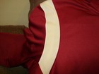 Picture 6 of 16