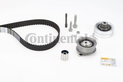CONTINENTAL CTAM CT946K1 Distribution Kit for AUDI,SEAT,SKODA,VW - Picture 1 of 3