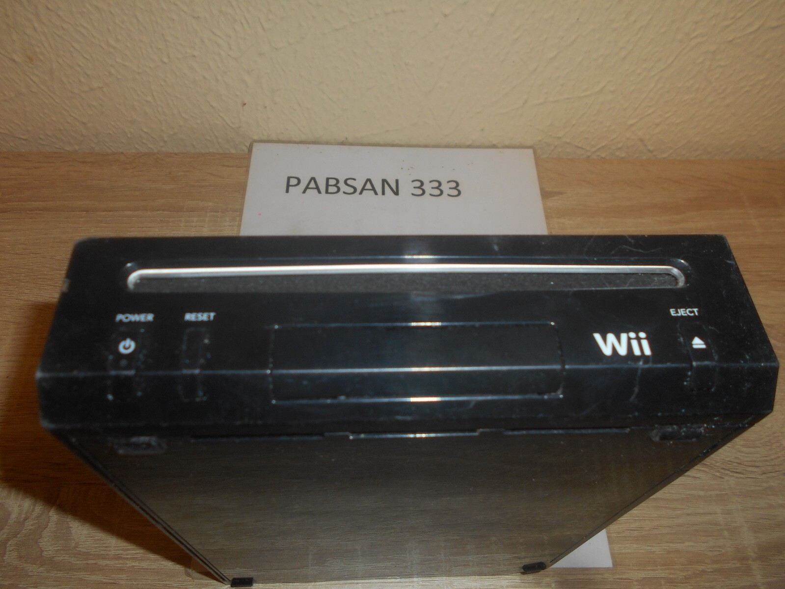 Imagen 3 de 4