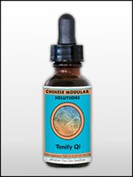 Chinese Modular Solutions By Kan Tonify Qi 2 Oz Chinese Modular Solutions By Kan Tonify Qi 2 Oz