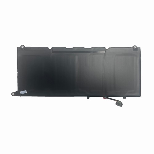 OEM Genuine JD25G Battery For Dell XPS 13 9343 9350 RWT1R 90V7W 5K9CP JHXPY NEW - Picture 4 of 5