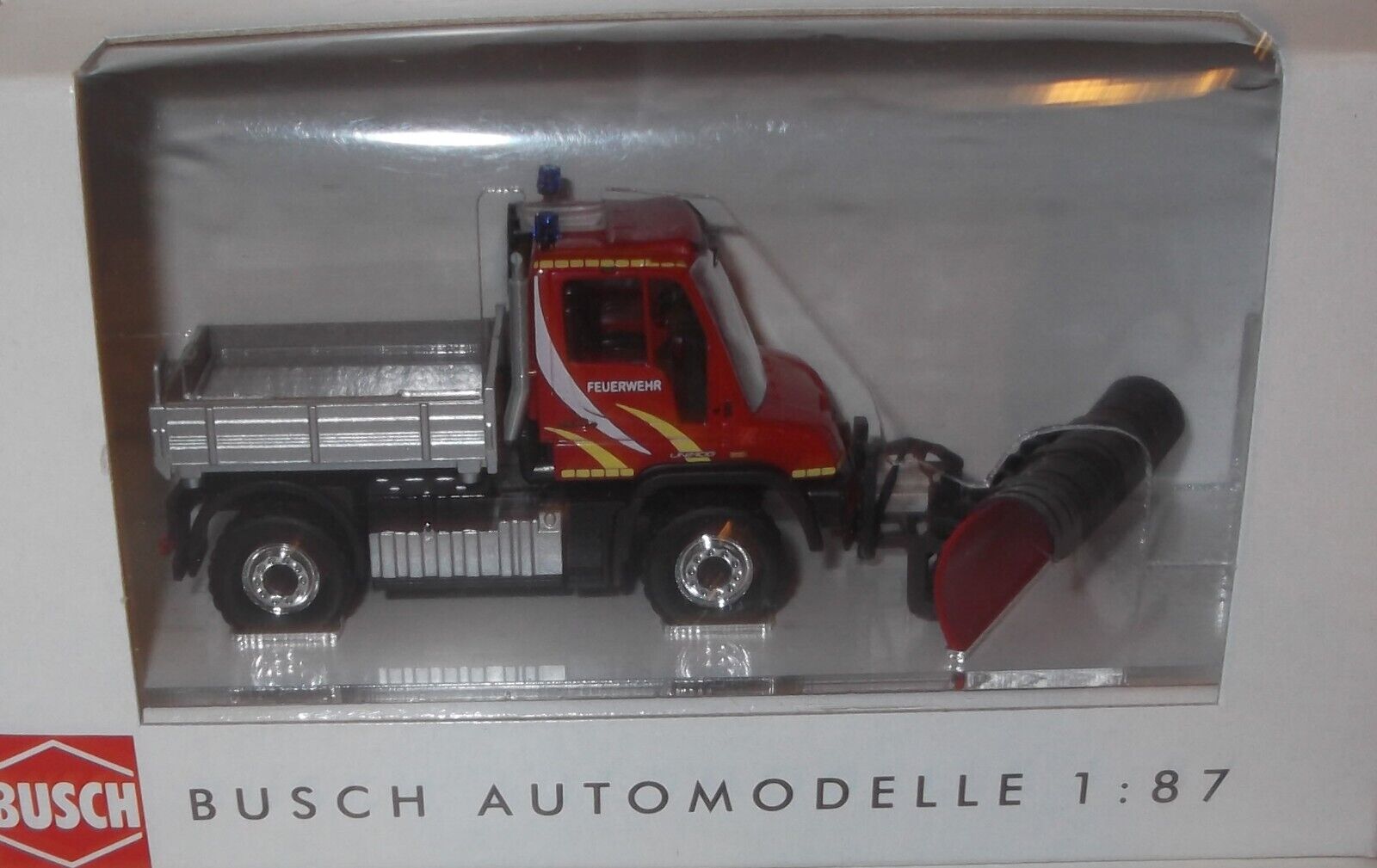 Bild 1 von 1