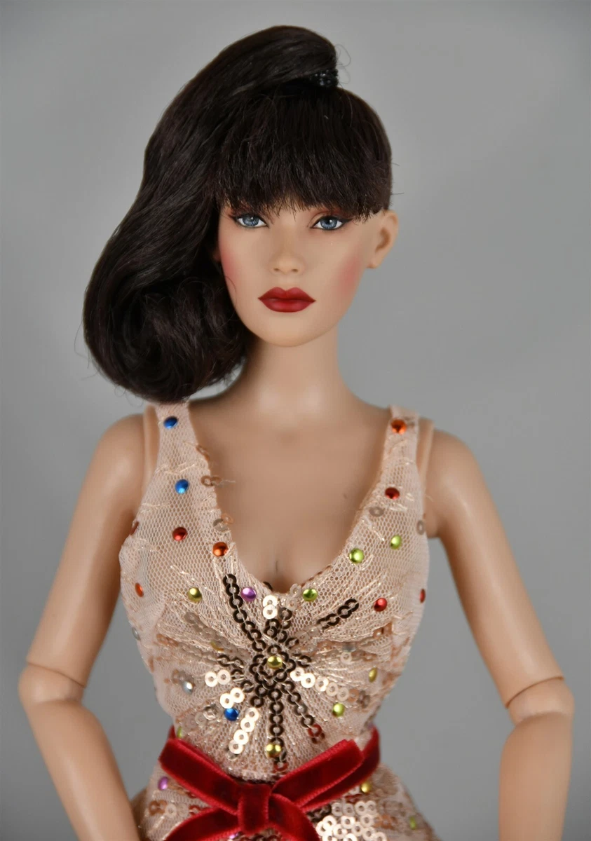 Tonner dolls for sale deals
