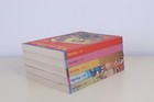 Foto 4 di 6