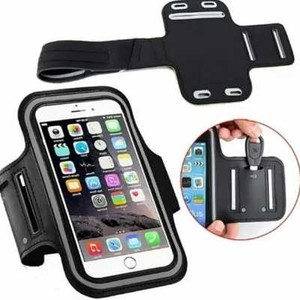 Portacellulare Iphone 5 | Acquista Il Migliore Del - ekikapuwamyj.ga