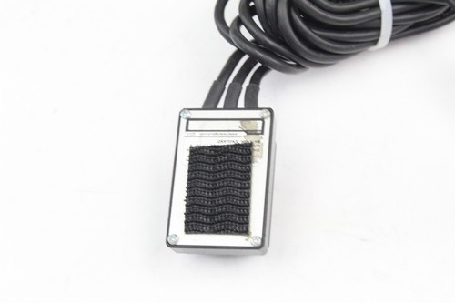 15-19 YAMAHA YZF R1 TRANSLÓGICO ECU UNIDAD DE ORDENADOR CAJA NEGRA ECM CDI BLIP C4 - Imagen 4 de 11