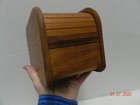 Bild 12 von 12