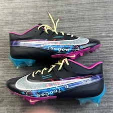 Nike Vapor Edge Elite 360 2 NRG 2023 NFL Combine FD0828-014 Size 16