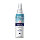 TropiClean Spray Itching Dog Skin & Coat Care Supplies