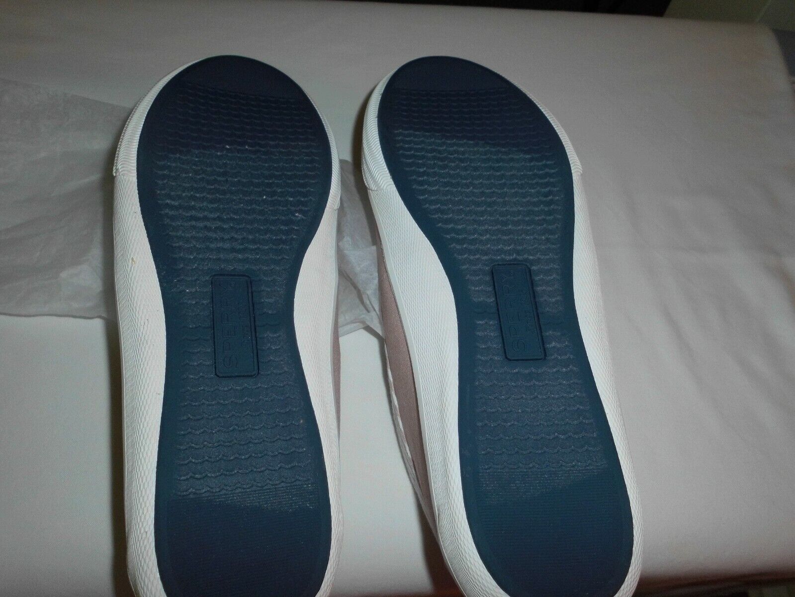 Picture 4 of 6
