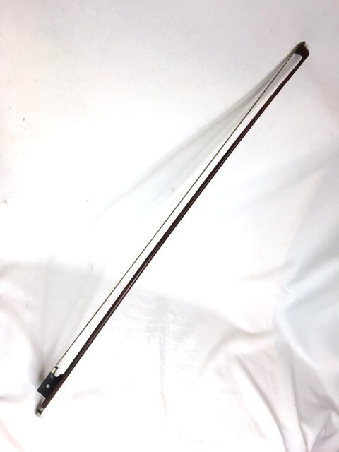 Picture 20 of 24