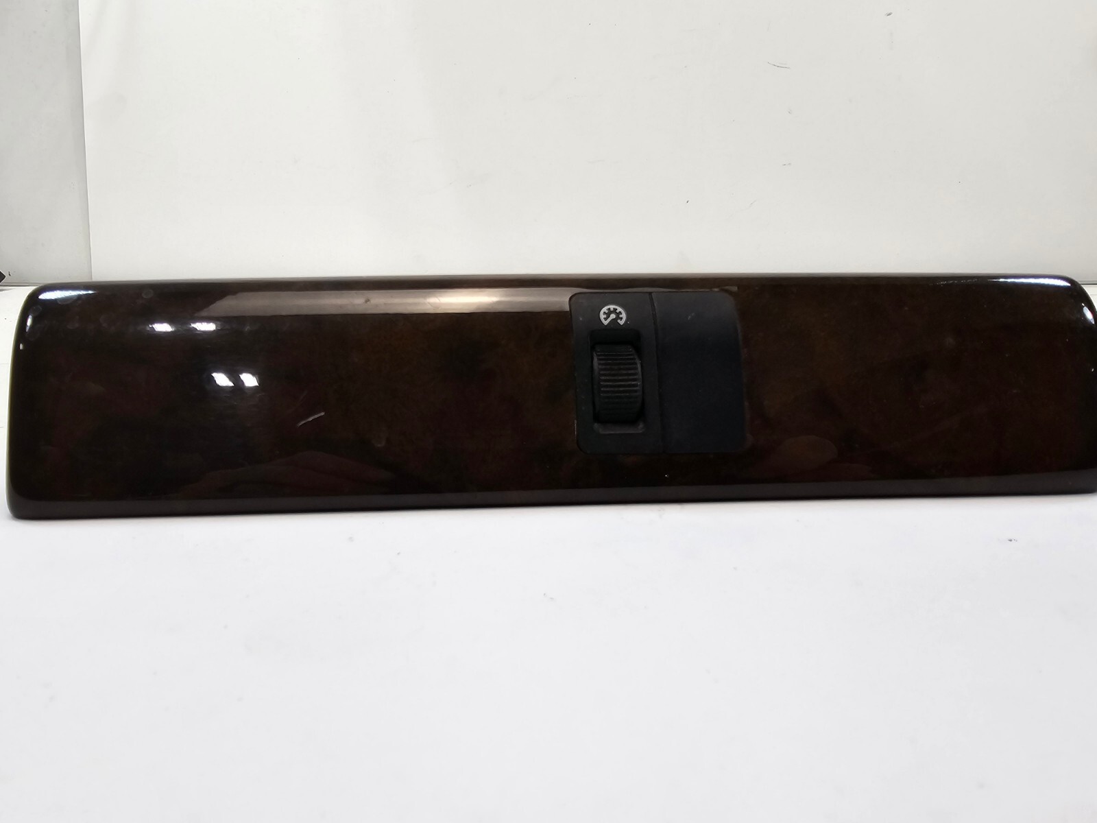 Picture 1 of 4