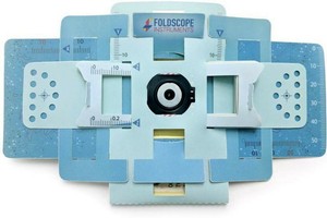 Foldscope-Pocket-Microscope-NEW