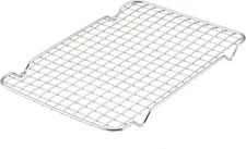 Hestan - OvenBond Collection - Stainless Steel Quarter Sheet Pan Rack