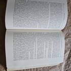 Bild 11 von 12