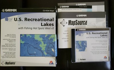 garmin mapsource software garmin mapsource software