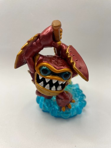 Skylanders Swap Force Figuren Sets | Wii Xbox Playstation PS3 PS4 | Auswahl - Bild 29 von 48