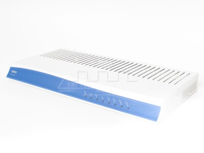 4212924L2, ADTRAN TA924 , 16 FXS + 8 FXO (2nd GEN)