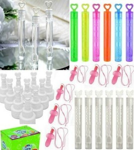 Spiele Fur Die Hochzeit Gefurchtet Und Gleichzeitig Geliebt