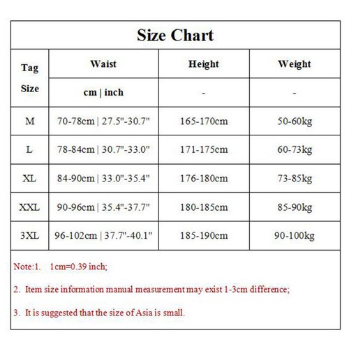 Men's Sport Training Running Bodybuilding Workout Fitness Gym Chino Shorts Pants - Picture 2 of 17