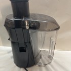 Picture 4 of 8